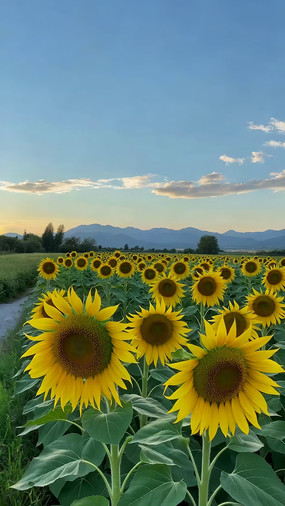 ���տ�����Զɽ����羰