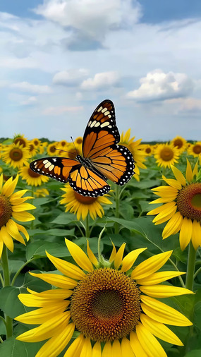 ���տ����еĺ���