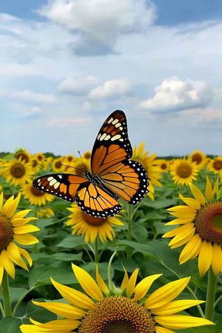 ���տ����еĺ���