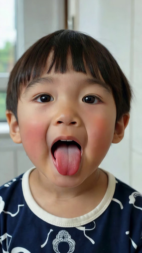 С������ͷ��д�ز�