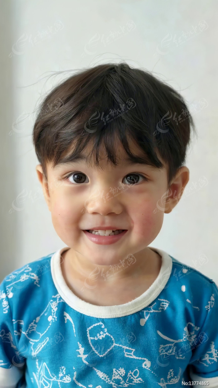 С�����������д