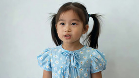 СŮ��������ȹ������д