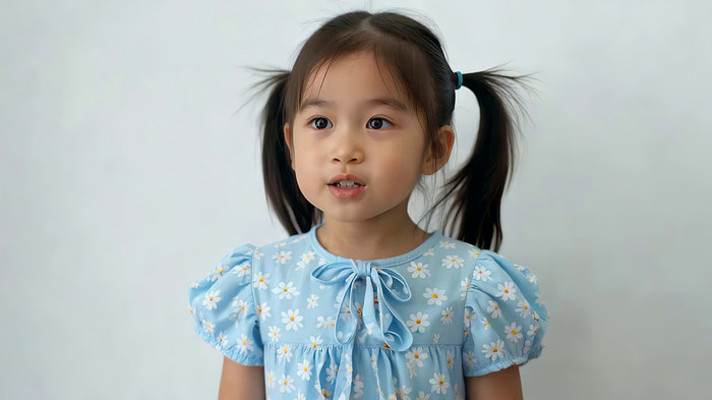 СŮ��������ȹ������д