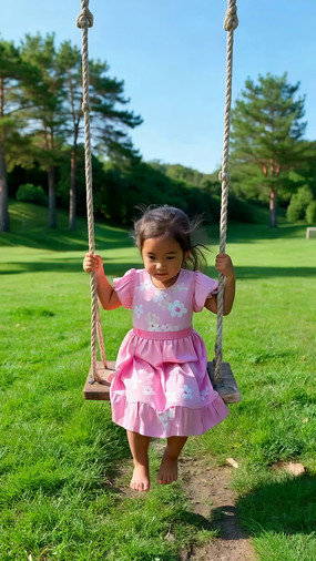 СŮ����԰����ǧ