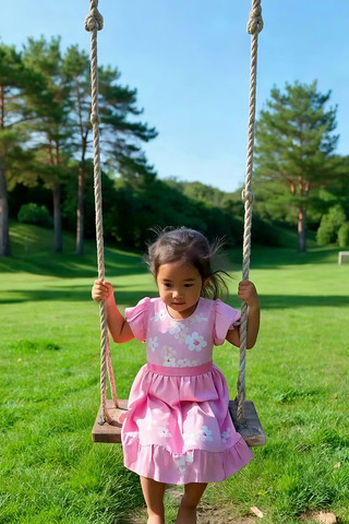 СŮ����԰����ǧ