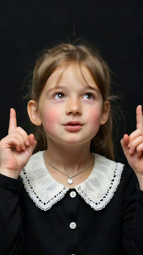 СŮ��˫��ָ���Ϸ���д