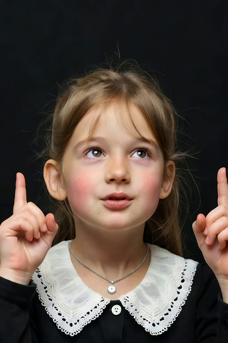 СŮ��˫��ָ���Ϸ���д