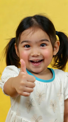 СŮ����Ĵָ΢Ц��д