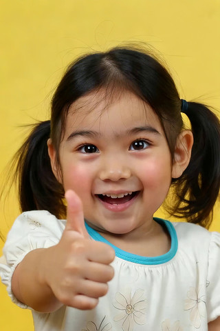 СŮ����Ĵָ΢Ц��д