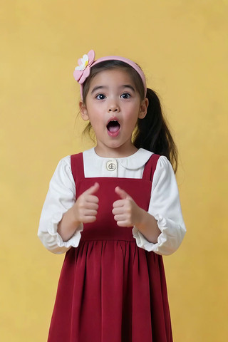 СŮ����Ĵָ���������ز�