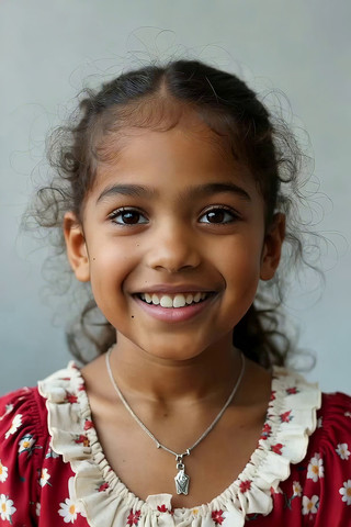 СŮ��΢Ц��д