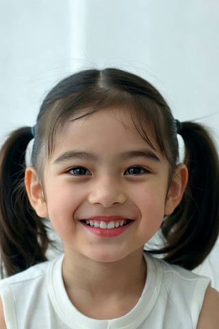 СŮ��΢Ц��д