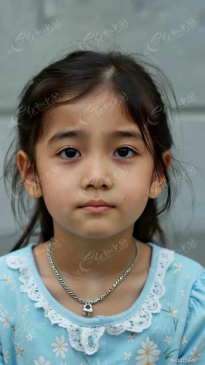 СŮ��������д