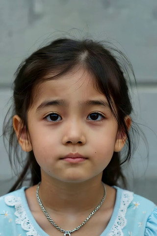 СŮ��������д