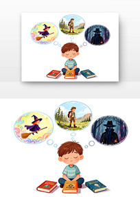 С˵�������������������տ�ͨ