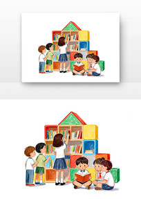 У԰�������������տ�ͨ