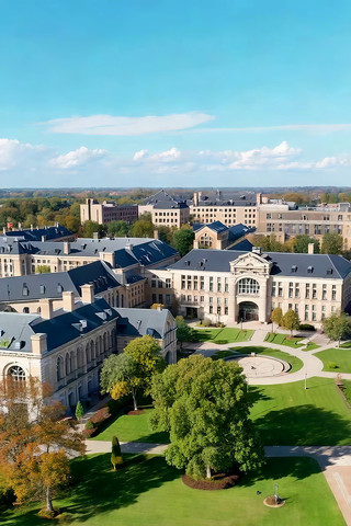 У԰�������ȫ��