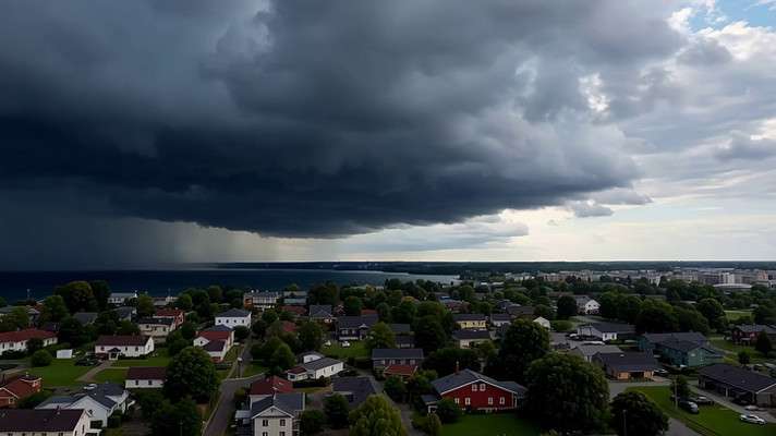 С���Ͽ������ܲ�����