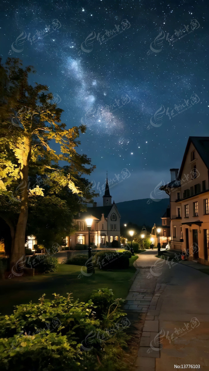 С��ҹ���ǿ��µĽֵ�����