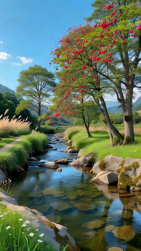 Ϫ�ߺ��������Ȼ���