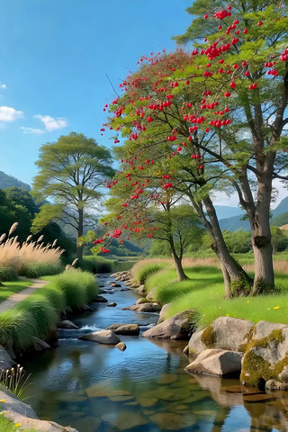 Ϫ�ߺ��������Ȼ���