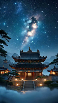 �ǿ��µĹŷ罨��ҹ��