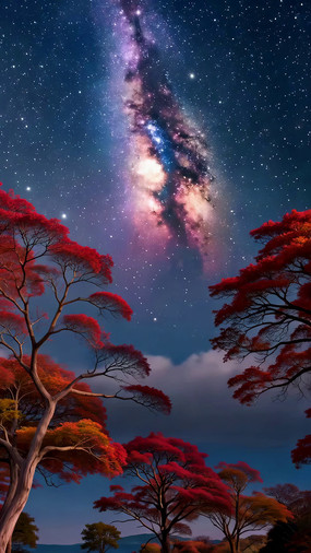 �ǿ��µĺ���ҹ���ز�