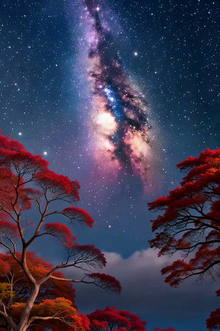 �ǿ��µĺ���ҹ���ز�