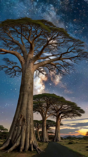 �ǿ��µĺ����������