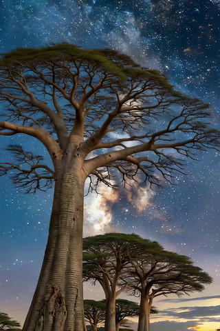 �ǿ��µĺ����������