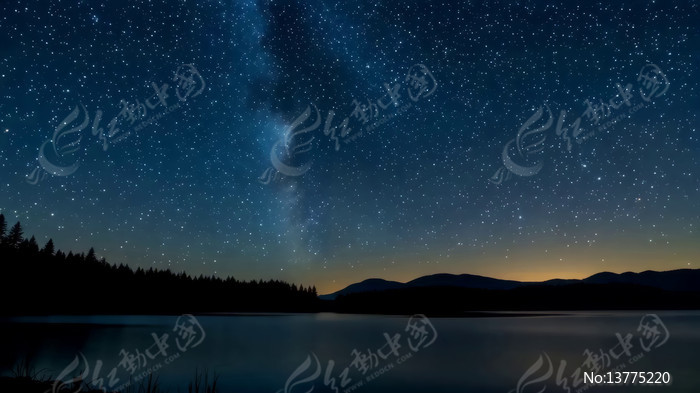 �ǿ��µĺ�����ɽ��ҹ��