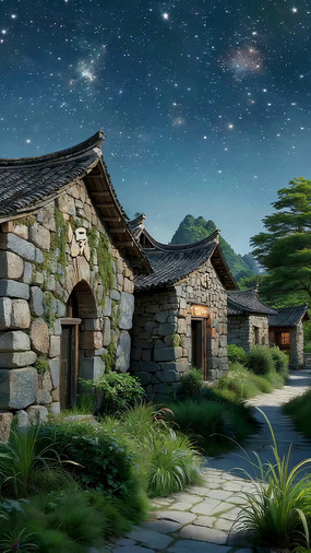 �ǿ��µ���ʽʯ����Ȼ���