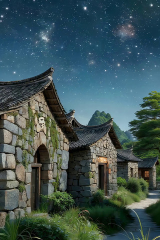 �ǿ��µ���ʽʯ����Ȼ���