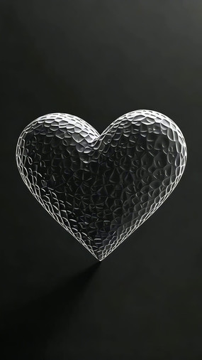 ����͸������װ����