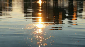 Ϧ���²������Ե�ˮ��