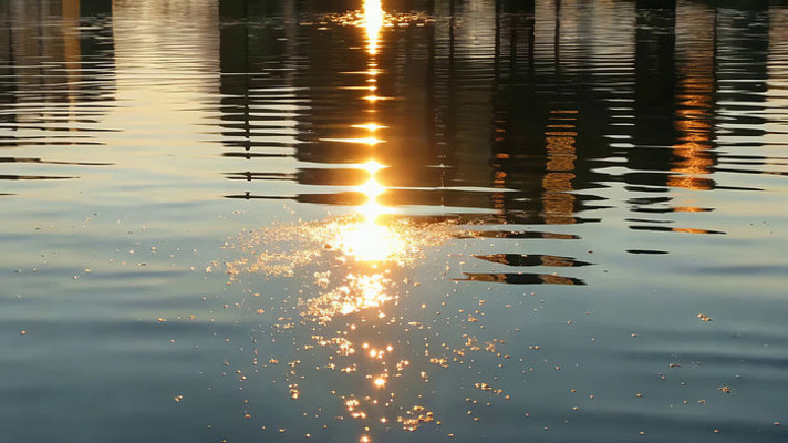 Ϧ���²������Ե�ˮ��