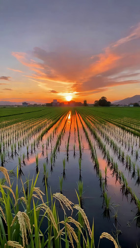 Ϧ���µĵ�����