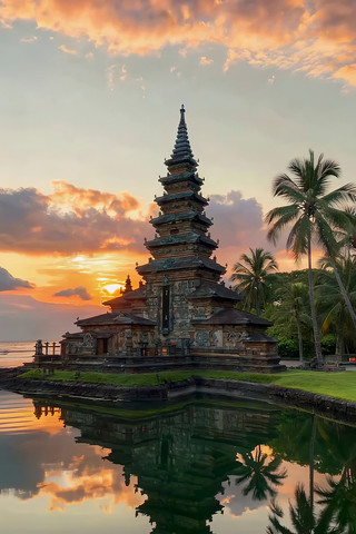 Ϧ���µĺ����Ž������