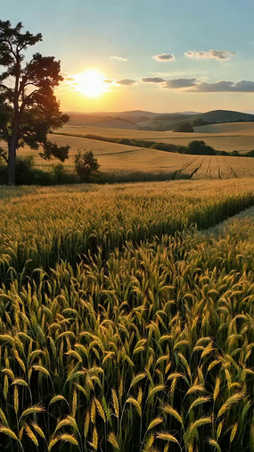 Ϧ���µ�������԰���