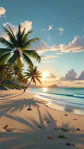 Ϧ���µ��ȴ���̲���