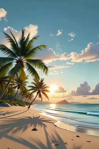 Ϧ���µ��ȴ���̲���