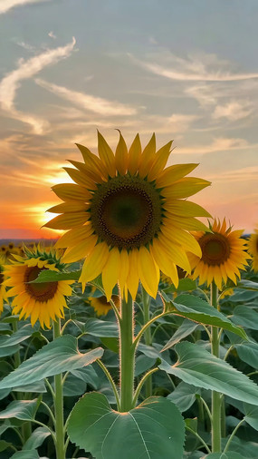 Ϧ���µ����տ�����