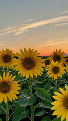 Ϧ���µ����տ�����