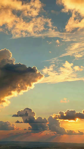 Ϧ���µ�Ѥ������ƶ�