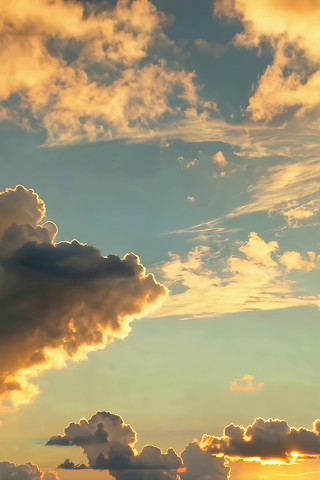 Ϧ���µ�Ѥ������ƶ�