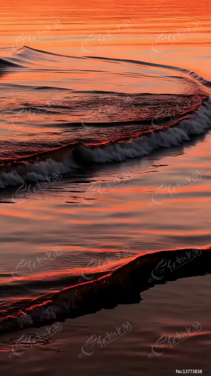 Ϧ���º����Ĵ��澰��