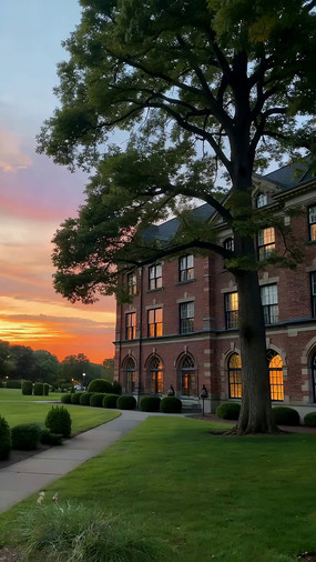 Ϧ���º�ש�������������