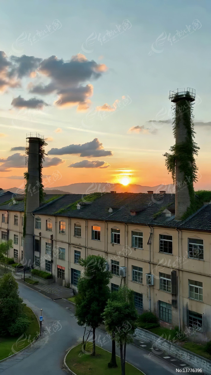 Ϧ�����Ͼɹ�������ȫ��