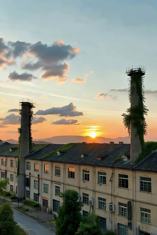 Ϧ�����Ͼɹ�������ȫ��