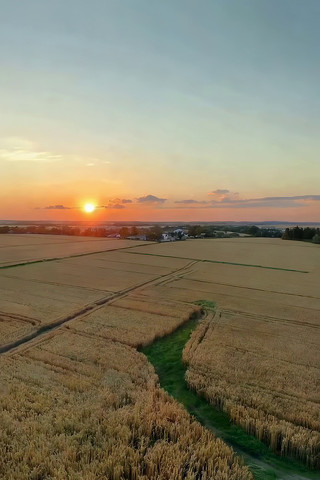 Ϧ�������ﺽ��ȫ��